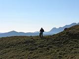 Motoalpinismo in Valsassina - 068